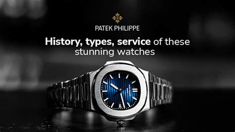 payek phillipe|patek philippe watch owners.